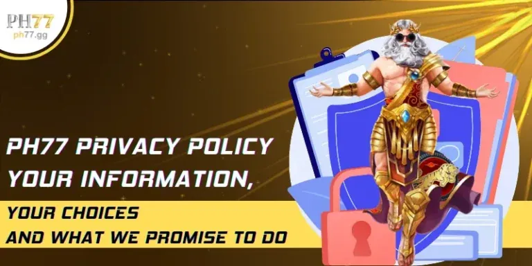 Thưởng Nạp Lại Sòng Bạc