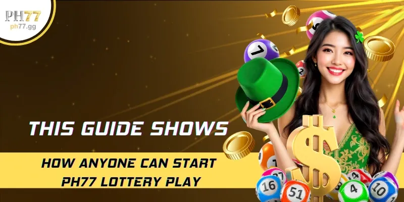 Các chương trình khuyến mãi và ưu đãi hấp dẫn tại DT88 Casino