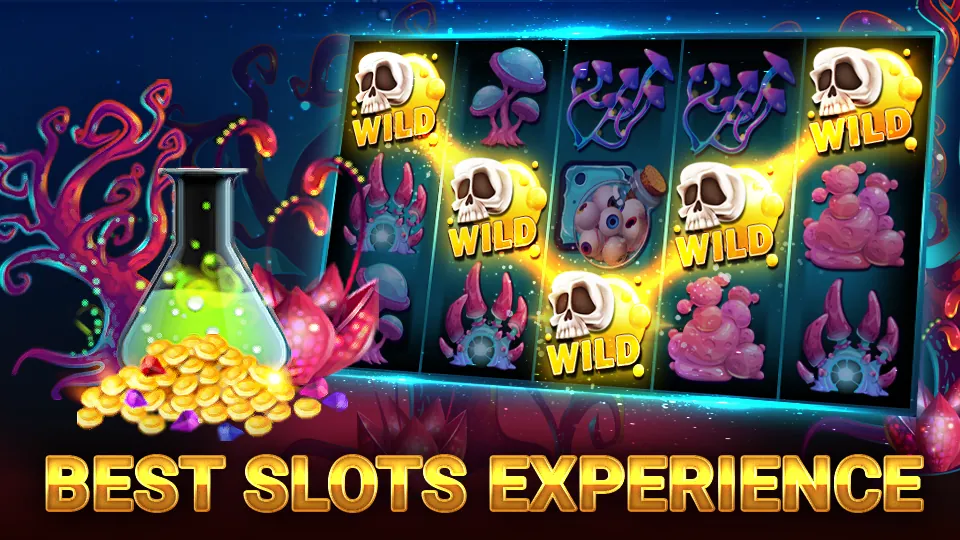 Kêu gọi hành động tại dt88 casino