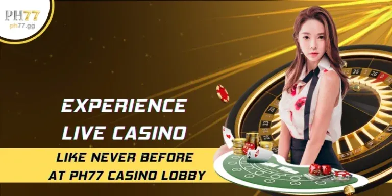 dt88 casino casino trực tuyến