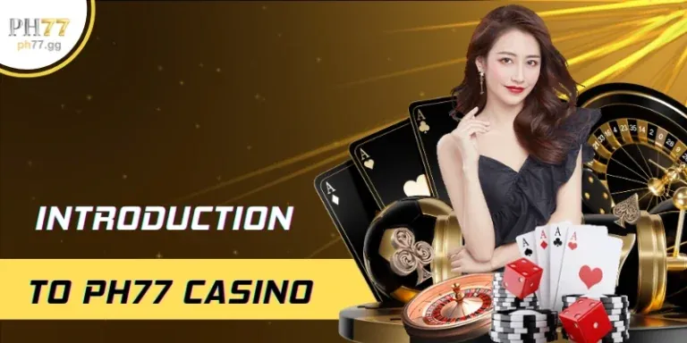 Trải nghiệm casino trực tuyến chân thực tại dt88