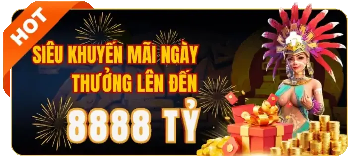 Các chương trình khuyến mãi bắn cá hấp dẫn tại dt88 Casino