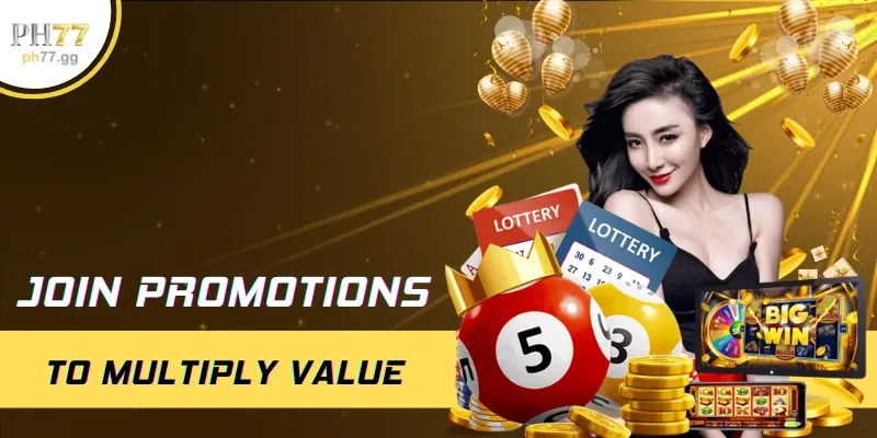 Hình ảnh minh họa chơi có trách nhiệm, quản lý ngân sách cá cược tại DT88 Casino.