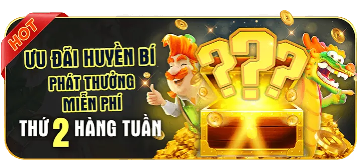 Banner khuyến mãi dt88 casino