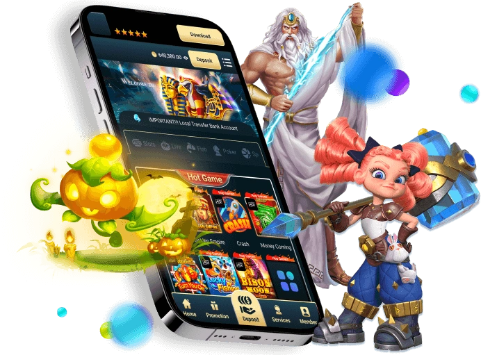 Hướng dẫn chơi DT88 Casino cho người mới bắt đầu