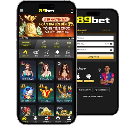 Uy tín và An toàn tại dt88 casino