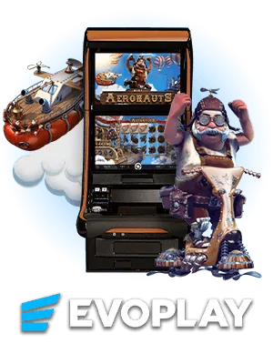 Chơi game công bằng và an toàn