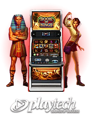 Biểu tượng tốc độ giao dịch nhanh chóng tại dt88 casino