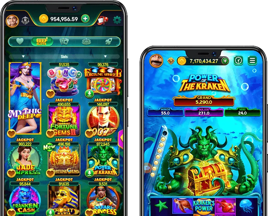 Rút tiền ưu tiên và nhanh chóng dt88 casino