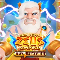 Minh họa các biện pháp chống gian lận và chơi công bằng tại dt88 casino, nhấn mạnh sự minh bạch trong các trò chơi cá cược trực tuyến