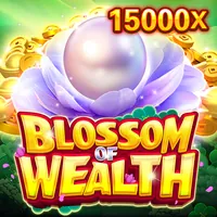 Hình ảnh minh họa quá trình thu thập dữ liệu an toàn tại dt88 casino, với các biểu tượng bảo mật và thông tin cá nhân