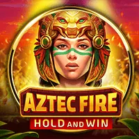 Roulette Trực Tiếp