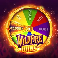 Giao diện cá cược trực tiếp dt88 casino với tỷ lệ cược cập nhật