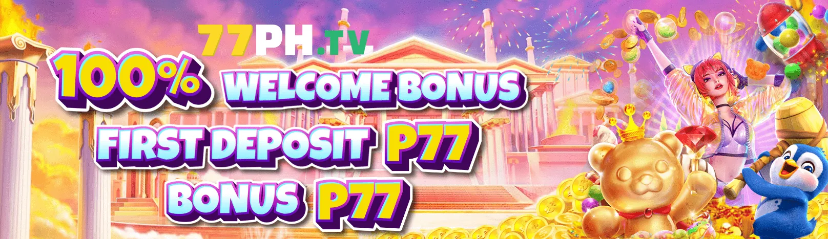 Chào mừng đến với dt88 casino - Đăng nhập an toàn