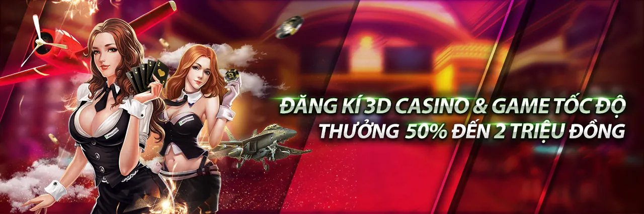 Trải nghiệm đá gà trực tuyến đỉnh cao tại dt88 casino