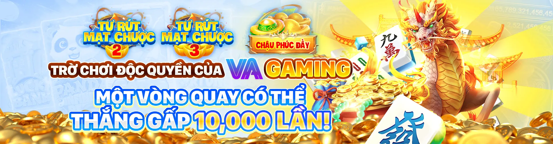 Hình ảnh chính về tin tức dt88 casino