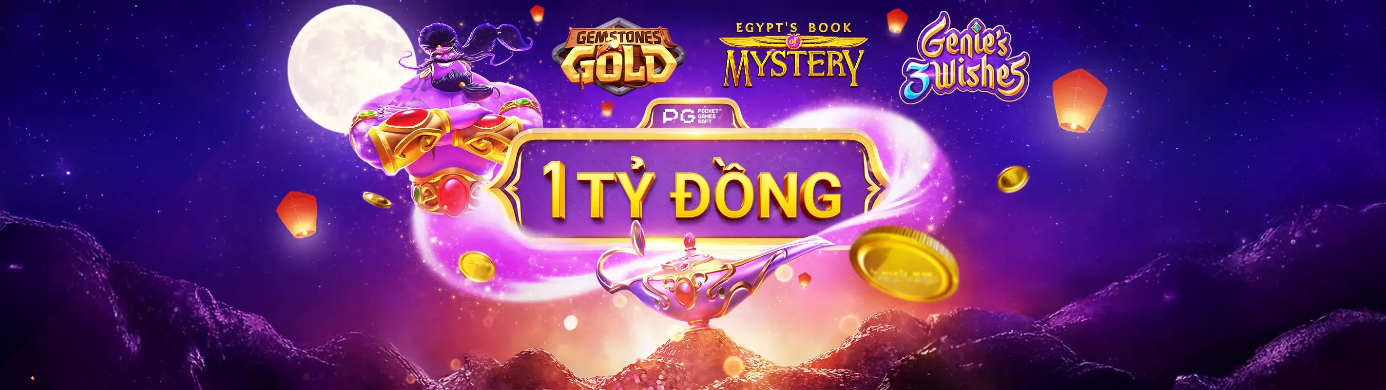 Các phương thức thanh toán an toàn và nhanh chóng tại dt88 casino