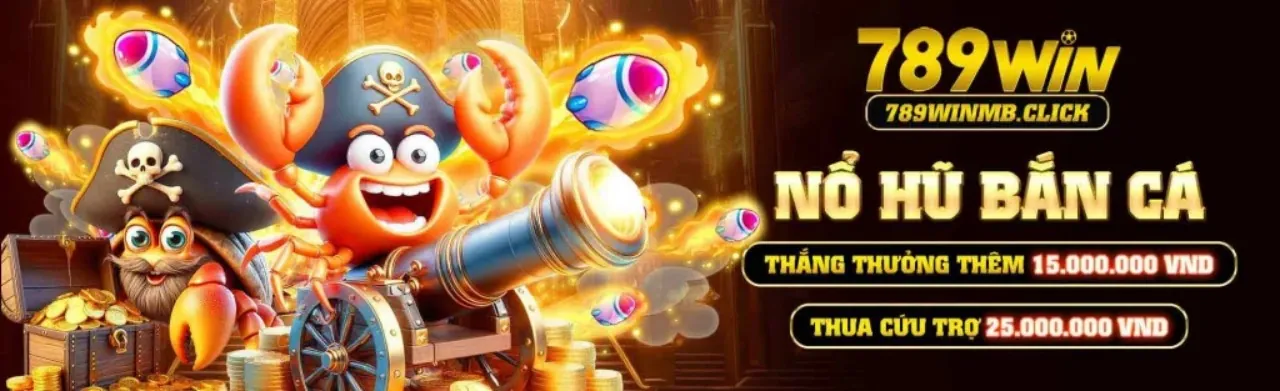 Hiểu rõ các loại kèo cược tại dt88 casino