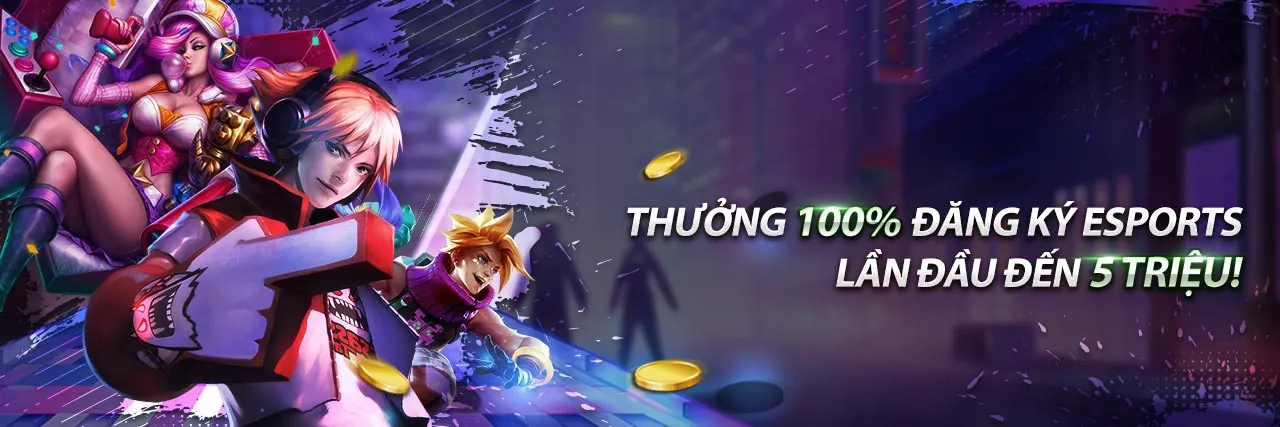 Thế giới Nổ Hũ sôi động tại dt88 casino