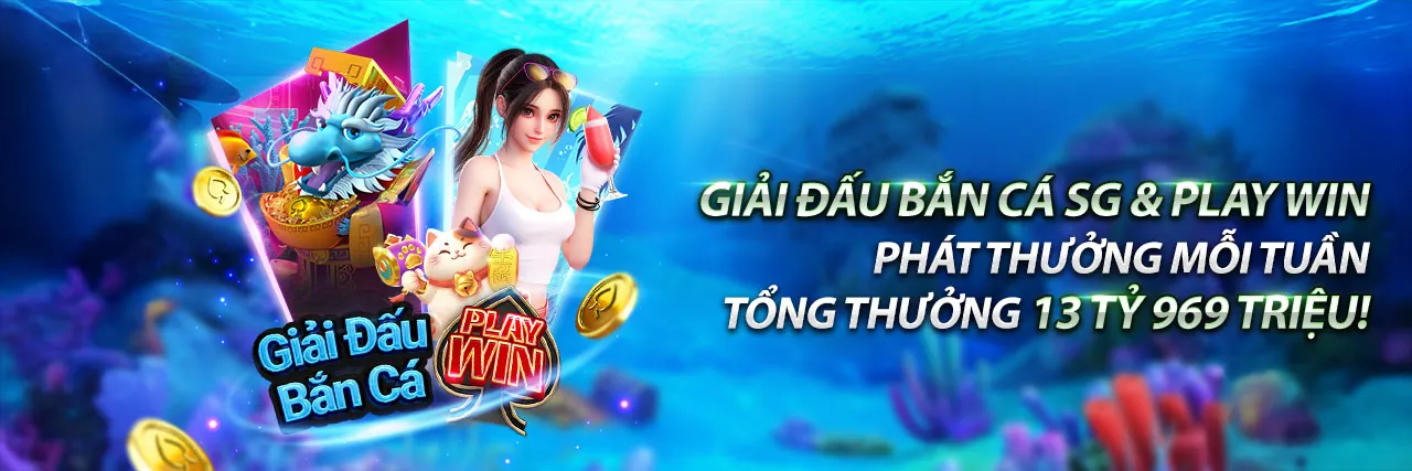 Hình ảnh đại diện dịch vụ hỗ trợ khách hàng dt88 casino