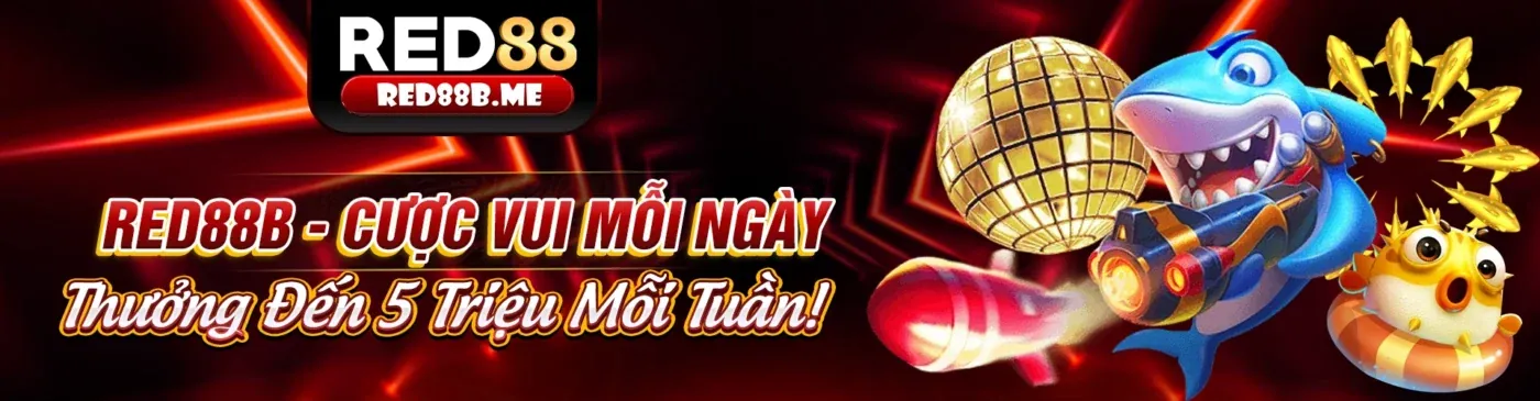 Kiểm soát cảm xúc khi cá cược tại dt88 casino