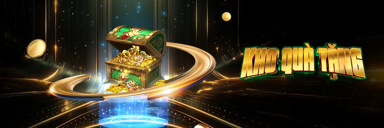 Chương trình Thành viên VIP dt88 casino