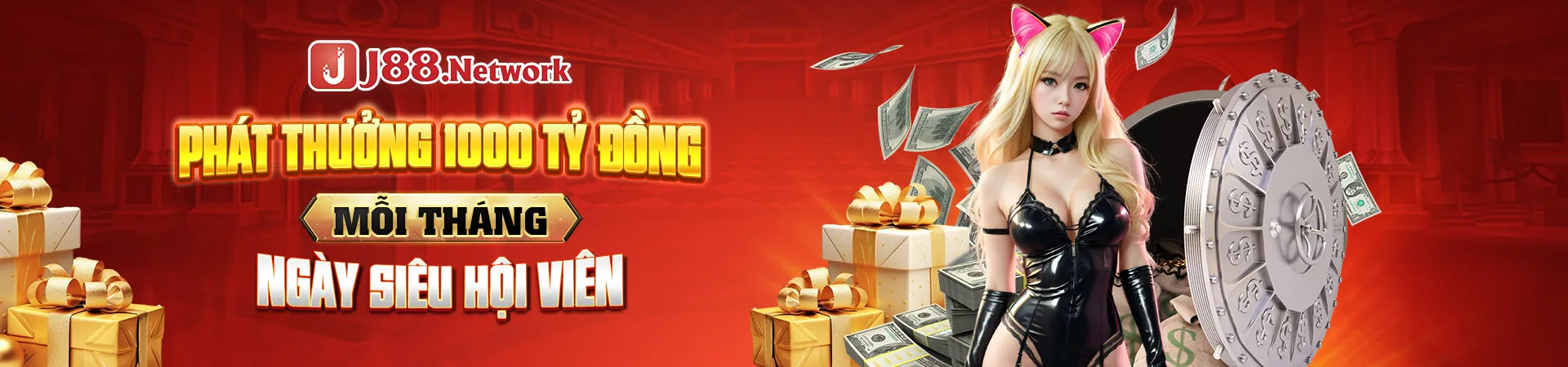 Giao diện đăng nhập dt88 casino an toàn
