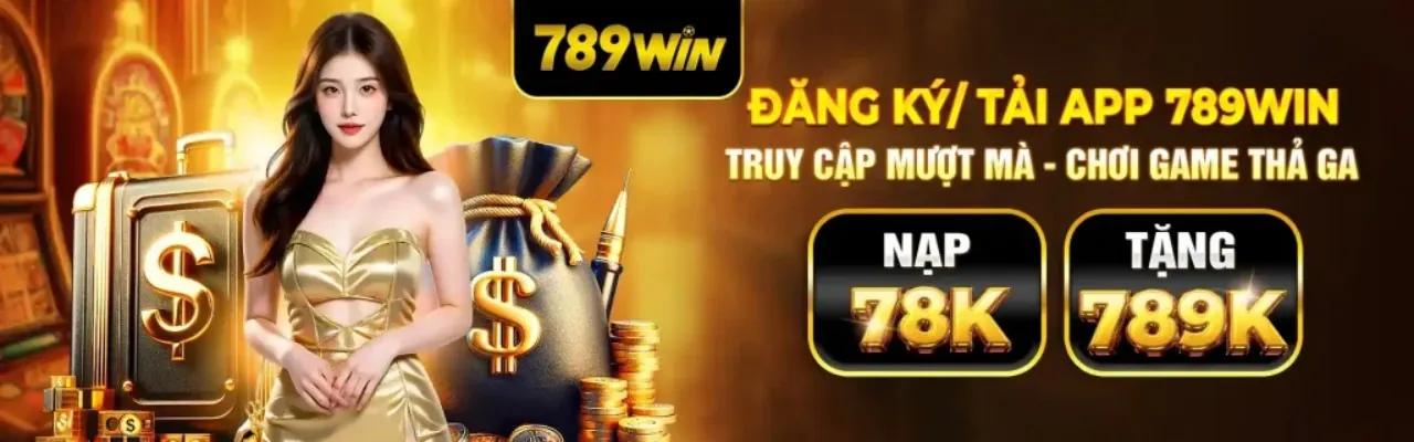 Tham Gia VIP dt88 casino