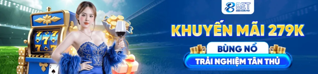 Hình ảnh chính giới thiệu dt88 casino