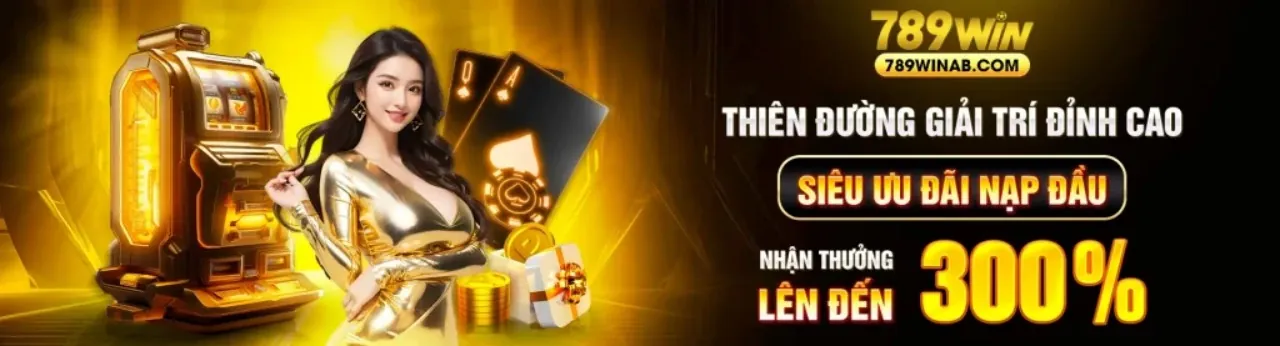 Ứng dụng DT88 Casino trên điện thoại