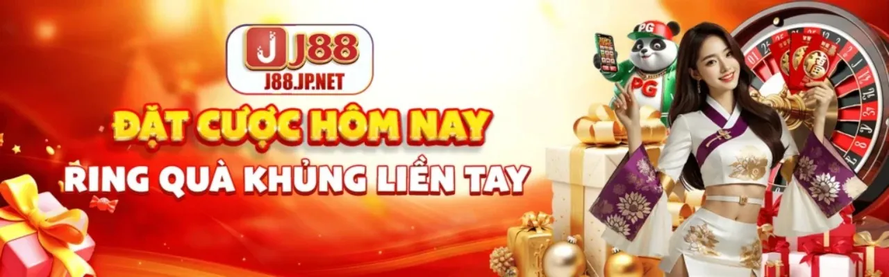 Hướng dẫn chi tiết cho người mới bắt đầu tại DT88 Casino 2026, với các trò chơi cá cược trực tuyến và ưu đãi hấp dẫn.