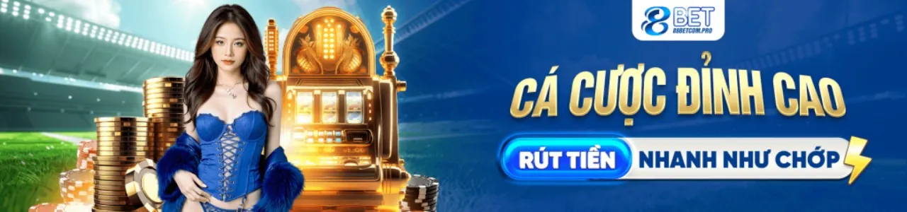 Tận dụng ưu đãi và khuyến mãi tại dt88 casino