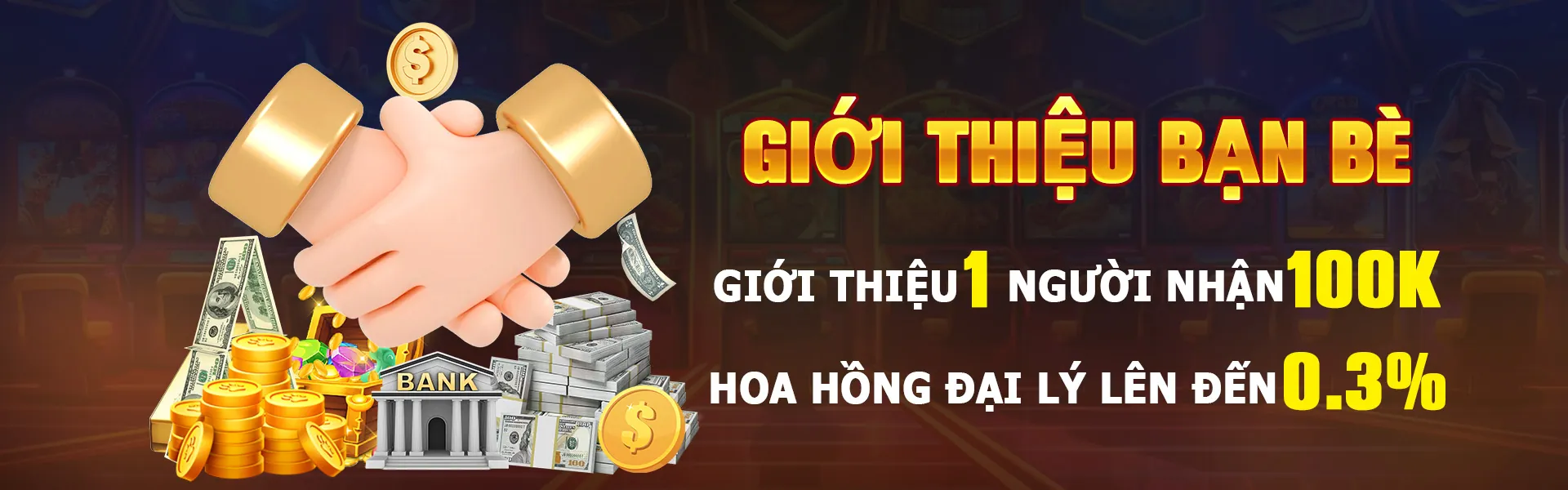 dt88 Casino: Đăng Ký Ngay Để Nhận Ưu Đãi Hấp Dẫn