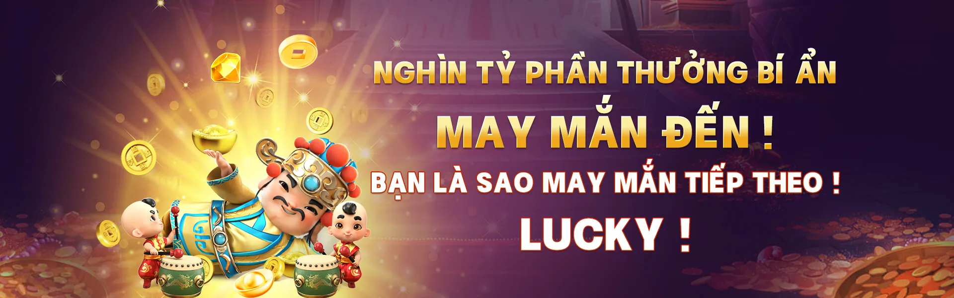 Thế giới Bắn Cá đỉnh cao tại dt88 Casino