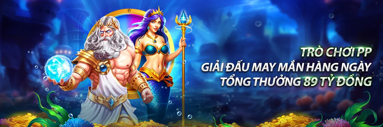 Các phương thức thanh toán an toàn và nhanh chóng tại dt88 casino
