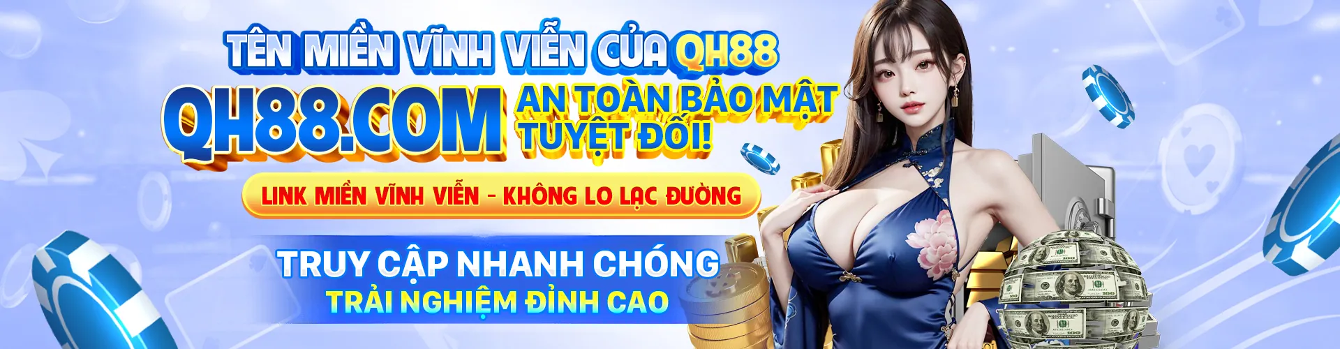 Hình ảnh Chính sách Quyền riêng tư dt88 casino