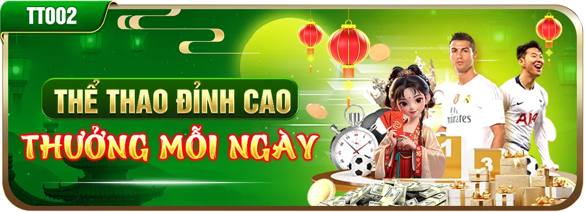 Ưu đãi độc quyền cho thành viên mới dt88