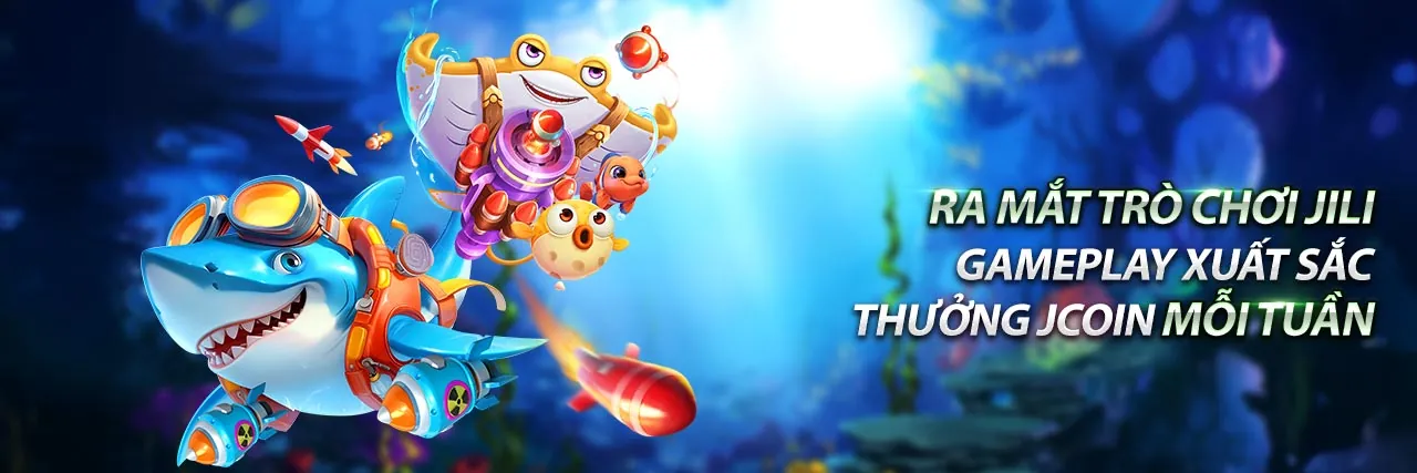Đánh giá DT88 Casino: Sòng bạc trực tuyến uy tín và trò chơi đa dạng