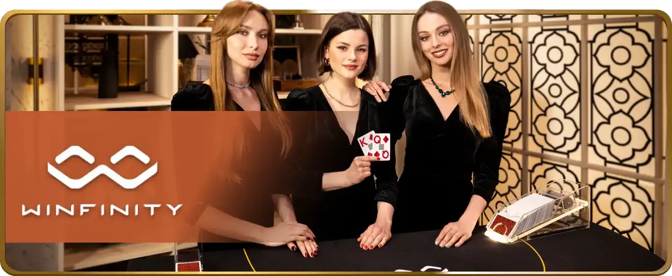 Banner hướng dẫn cá cược dt88 casino