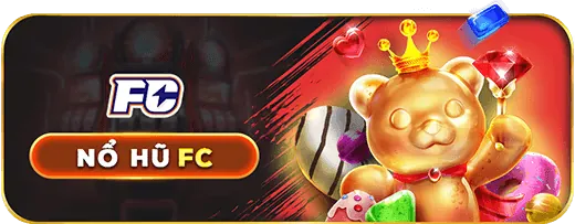 Bộ sưu tập trò chơi đa dạng tại dt88 casino