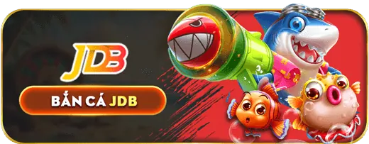 Ưu đãi và khuyến mãi độc quyền cho thành viên dt88 casino