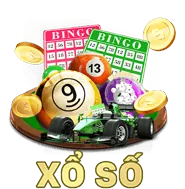 Đăng ký hoặc Đăng nhập tài khoản dt88 casino