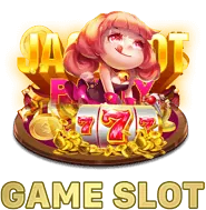 Đăng ký nhận khuyến mãi dt88 casino
