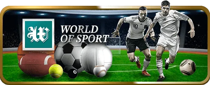 Hình ảnh minh họa cách dt88 casino sử dụng dữ liệu cá nhân