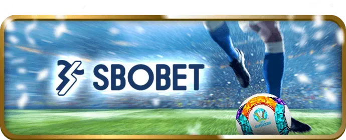 Hình ảnh minh họa cách dt88 casino sử dụng dữ liệu để cải thiện dịch vụ, với các biểu tượng về trải nghiệm người dùng và khuyến mãi