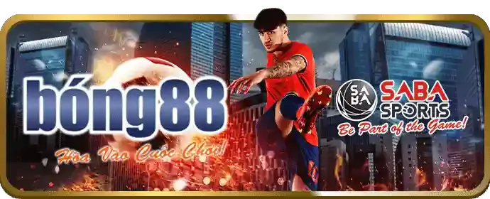 Nền tảng cá cược an toàn và bảo mật dt88 casino
