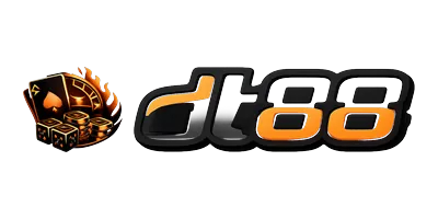 dt88 casino