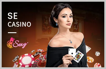 Tiền mã hóa tại dt88 casino