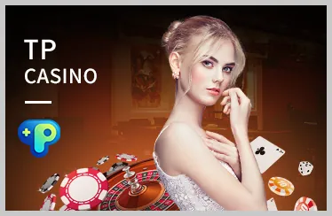Hỗ trợ qua Email dt88 casino
