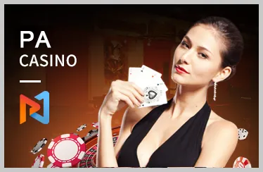 Ví điện tử tại dt88 casino